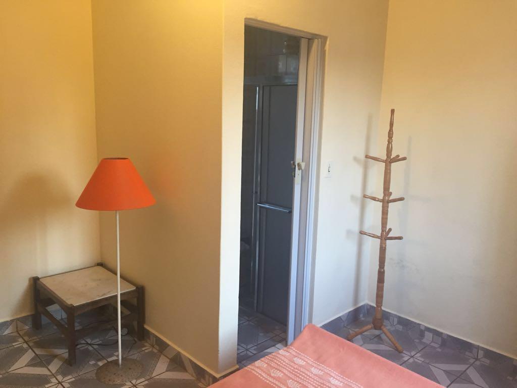 Casa De Praia 15 Pessoas - Cibratel 2 Porto do Padeiro Εξωτερικό φωτογραφία